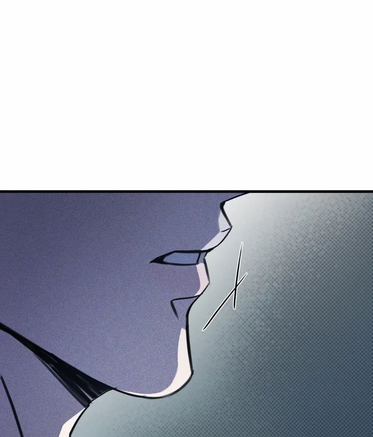 The First Commandment Chapter 21 page 219 - 