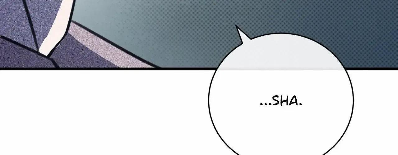 The First Commandment Chapter 21 page 220 - 