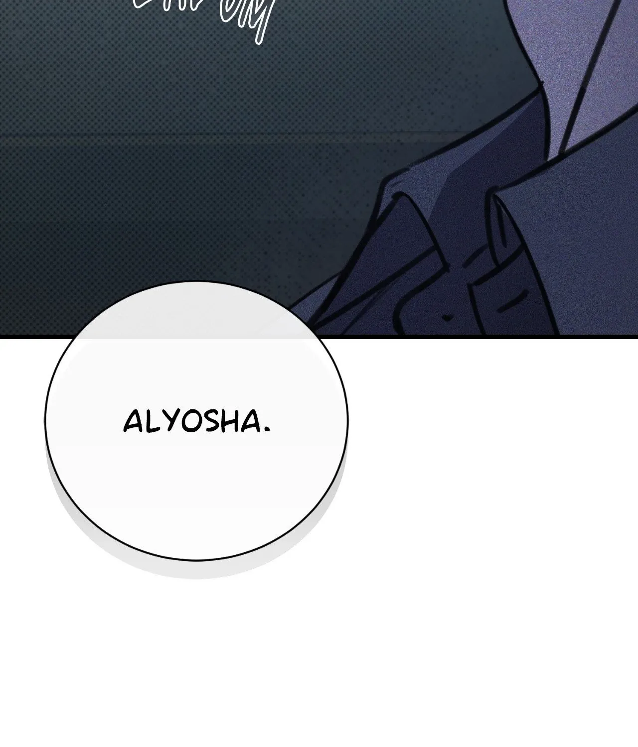 The First Commandment Chapter 21 page 223 - 