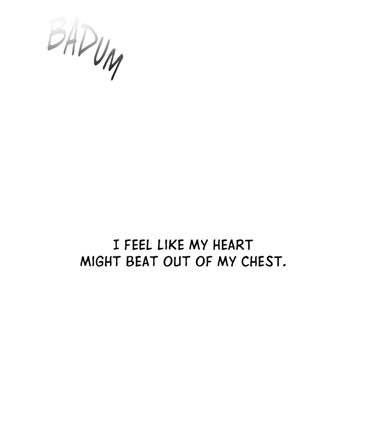 The First Commandment Chapter 21 page 227 - 