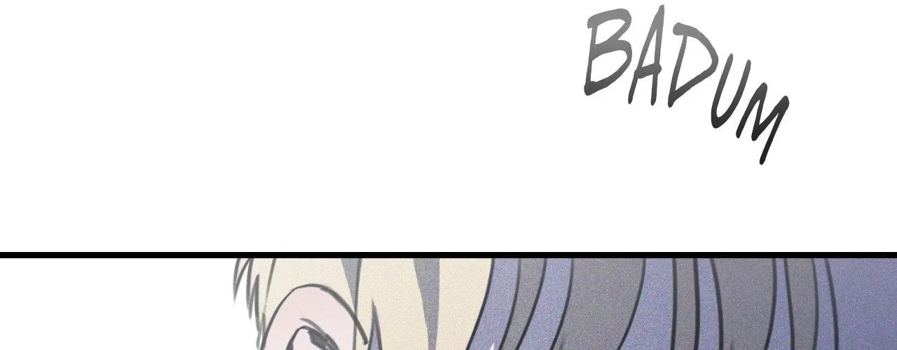 The First Commandment Chapter 21 page 228 - 