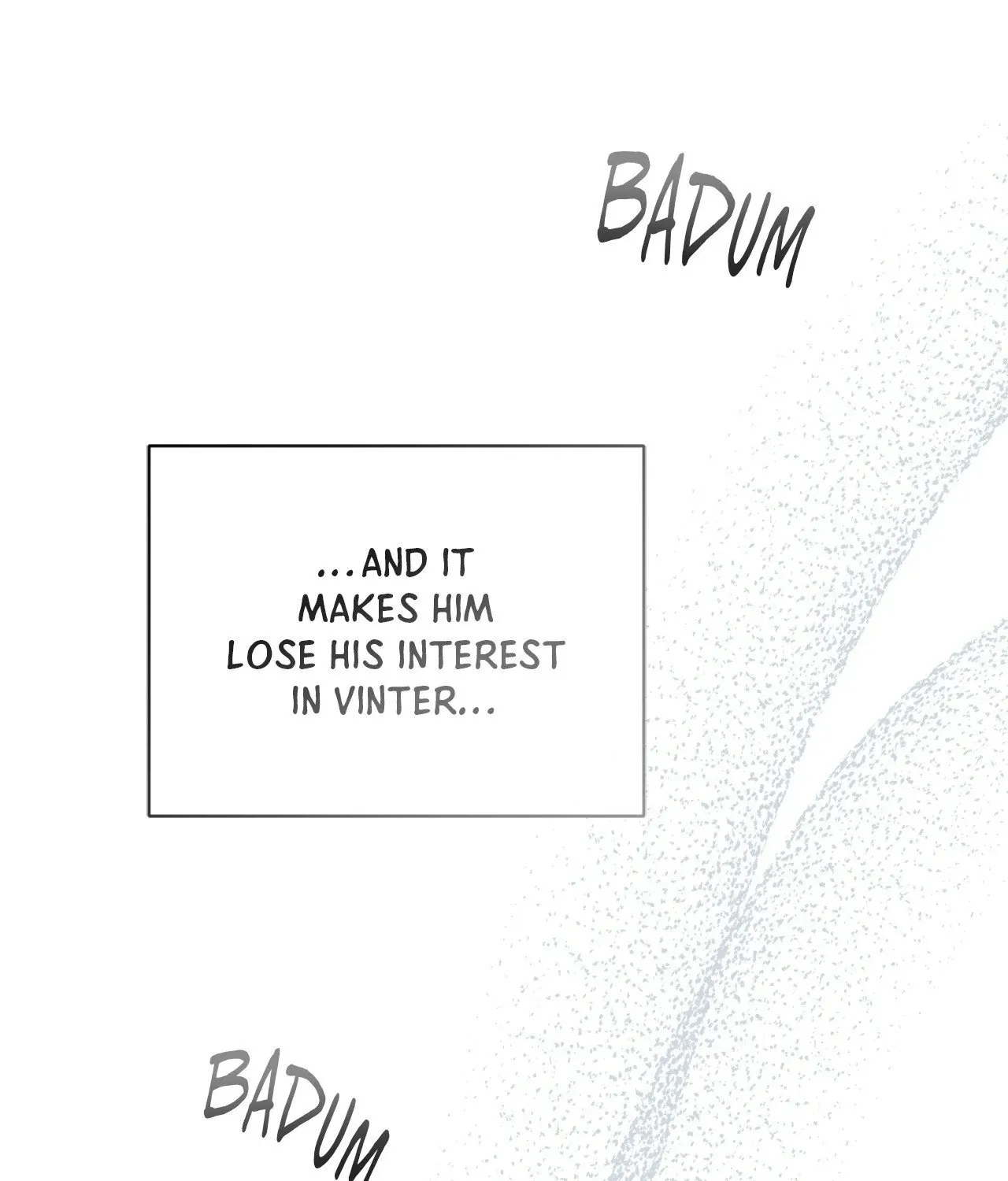 The First Commandment Chapter 21 page 237 - 