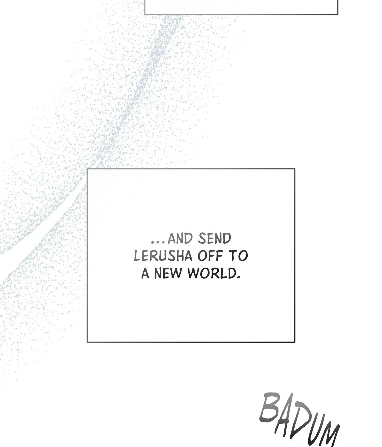 The First Commandment Chapter 21 page 239 - 