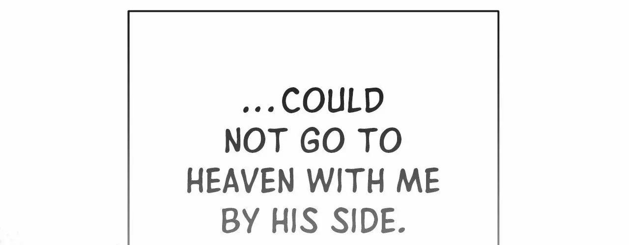 The First Commandment Chapter 21 page 28 - 