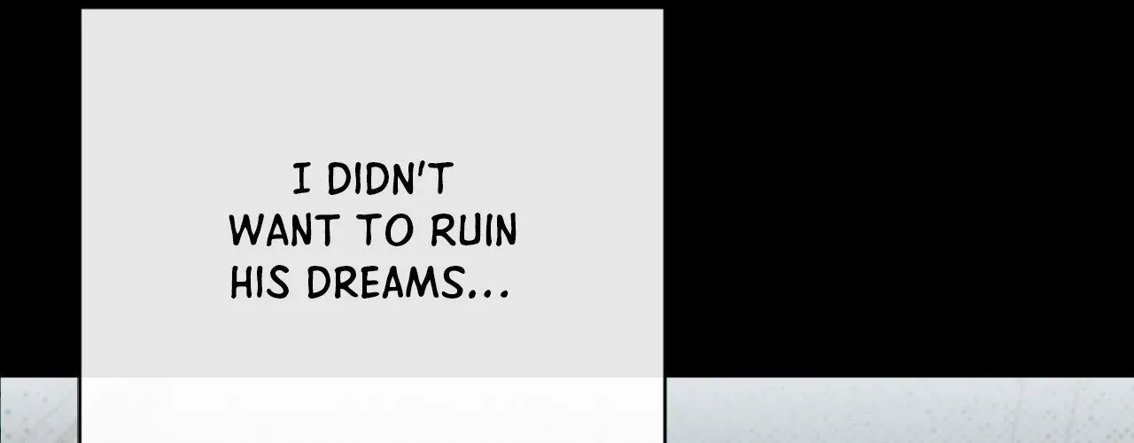 The First Commandment Chapter 21 page 42 - 