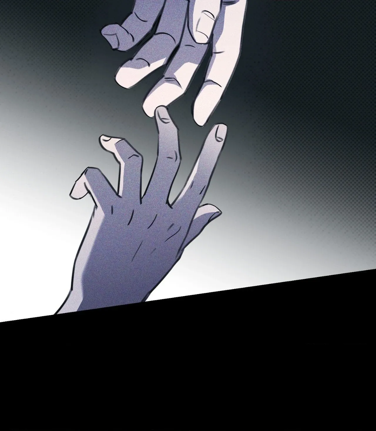 The First Commandment Chapter 21 page 47 - 
