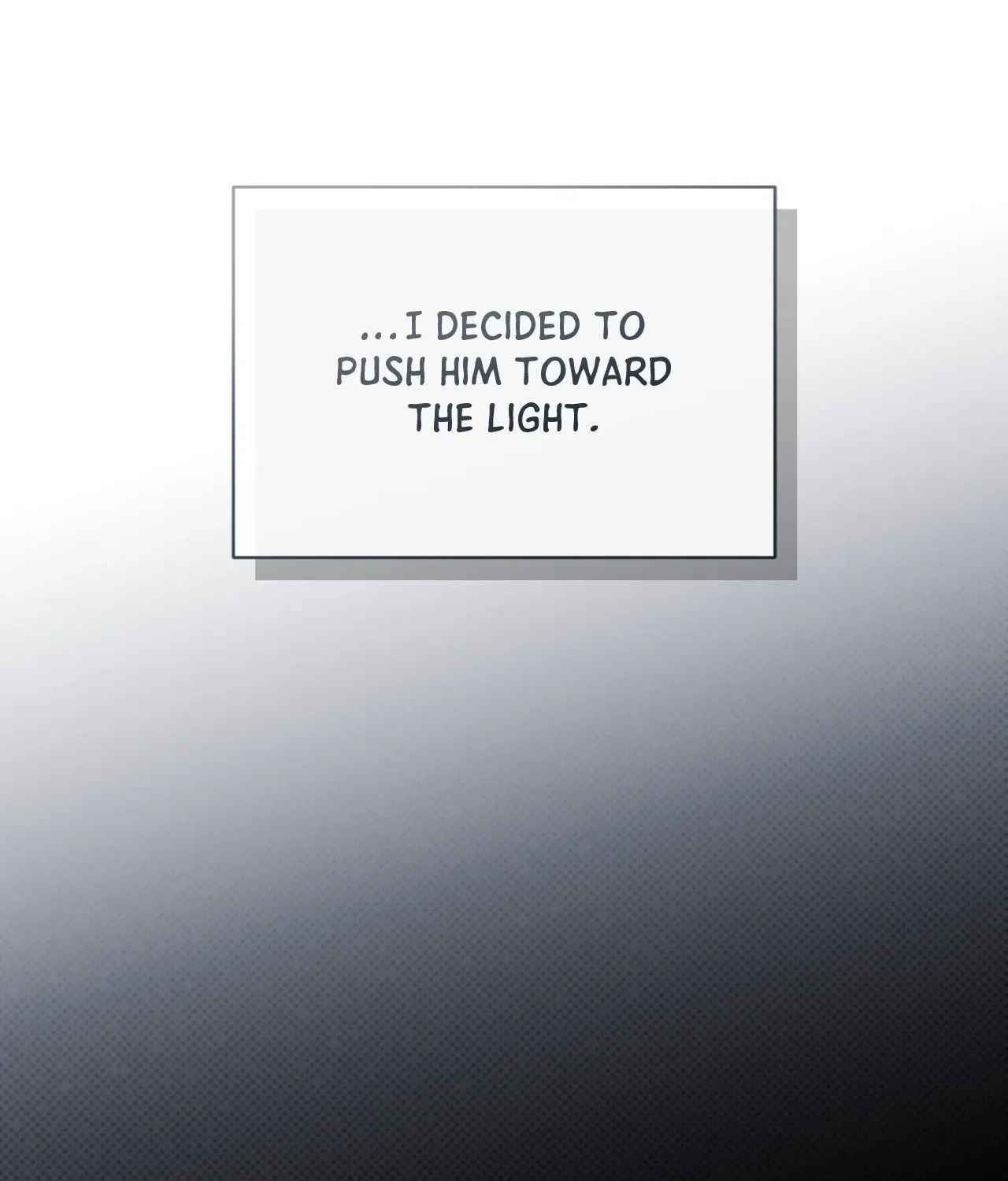 The First Commandment Chapter 21 page 54 - 