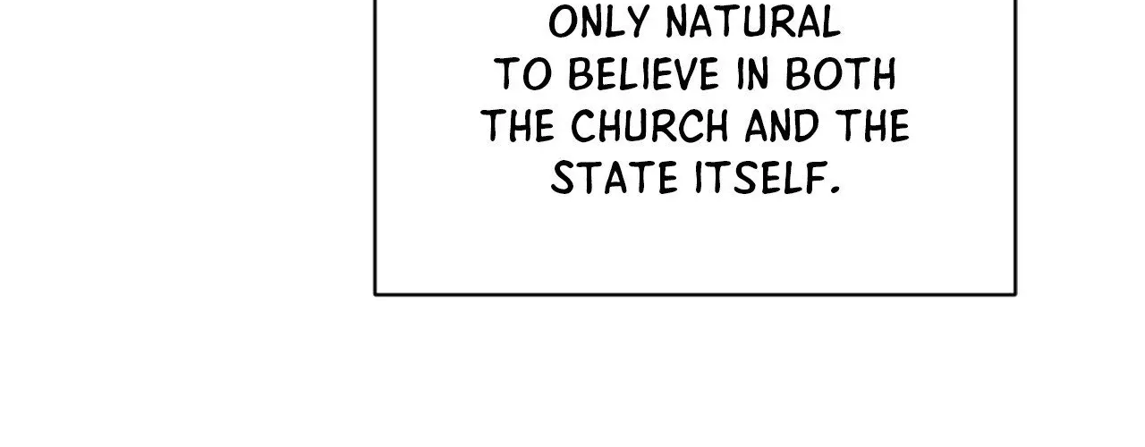 The First Commandment Chapter 21 page 7 - 