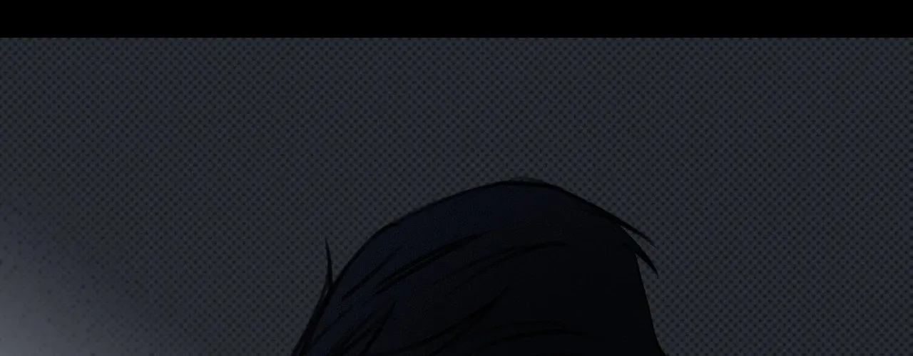 The First Commandment Chapter 21 page 69 - 