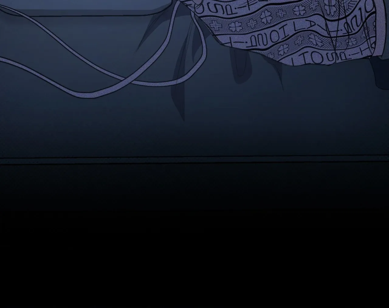 The First Commandment Chapter 21 page 82 - 