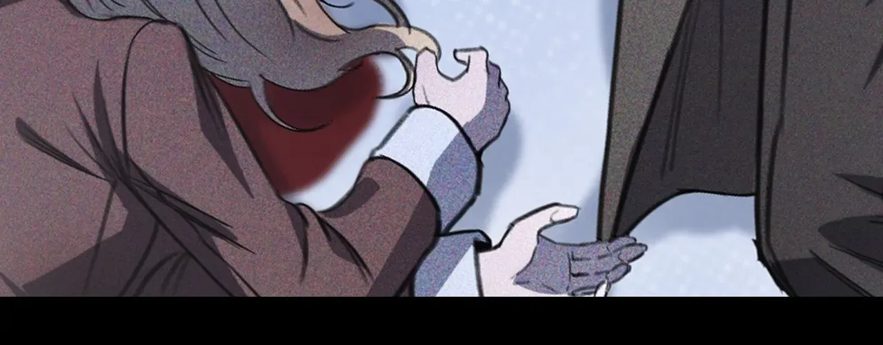 The First Commandment Chapter 21 page 90 - 