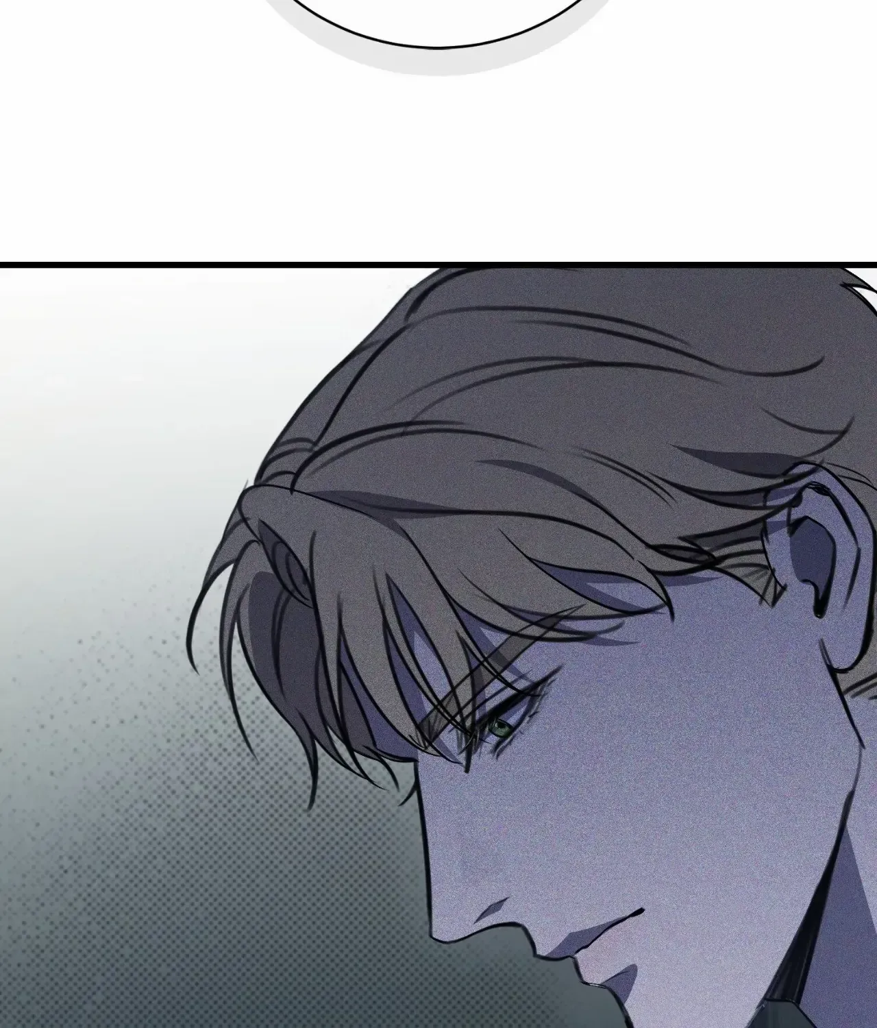 The First Commandment Chapter 22 page 108 - 