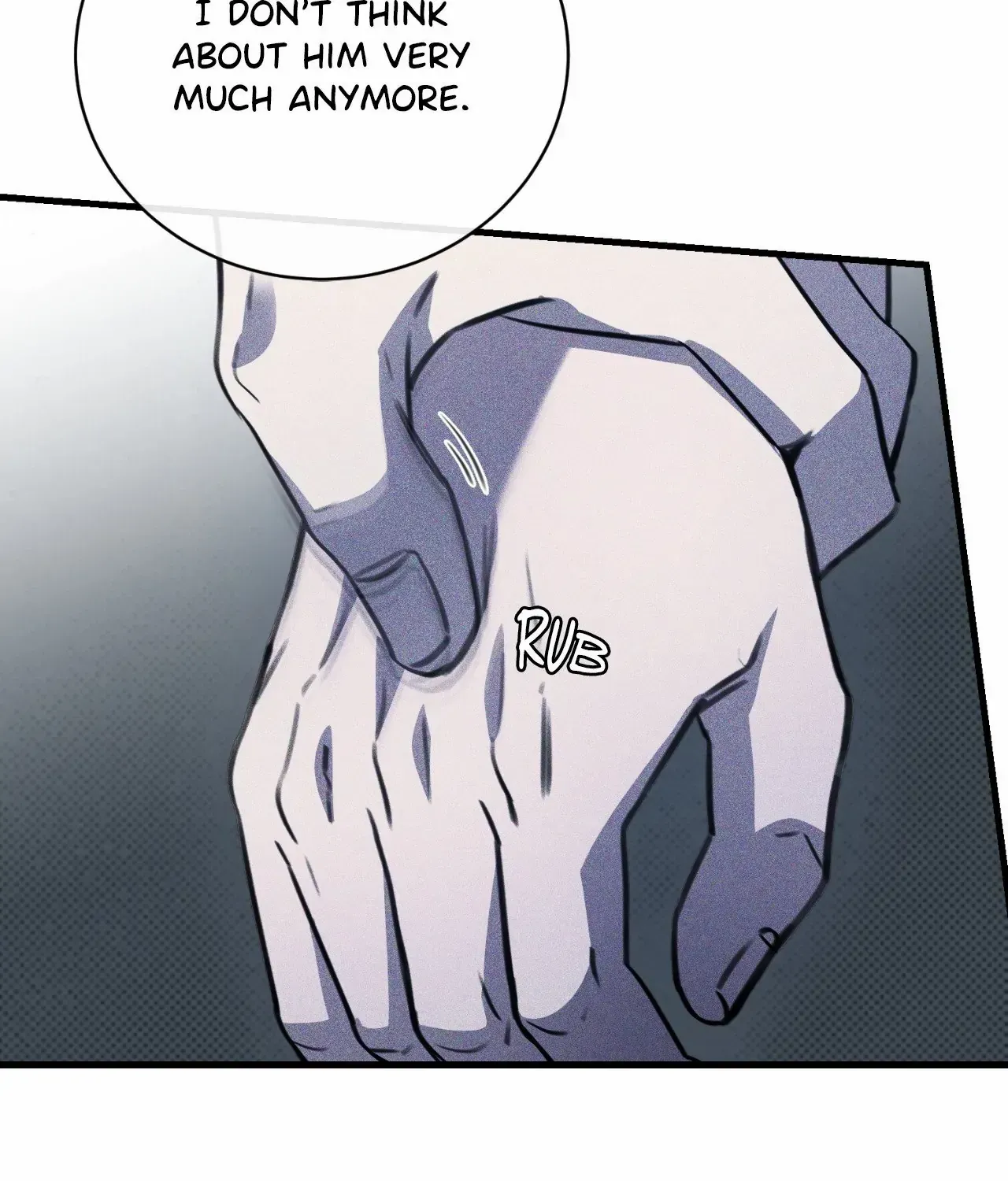 The First Commandment Chapter 22 page 119 - 