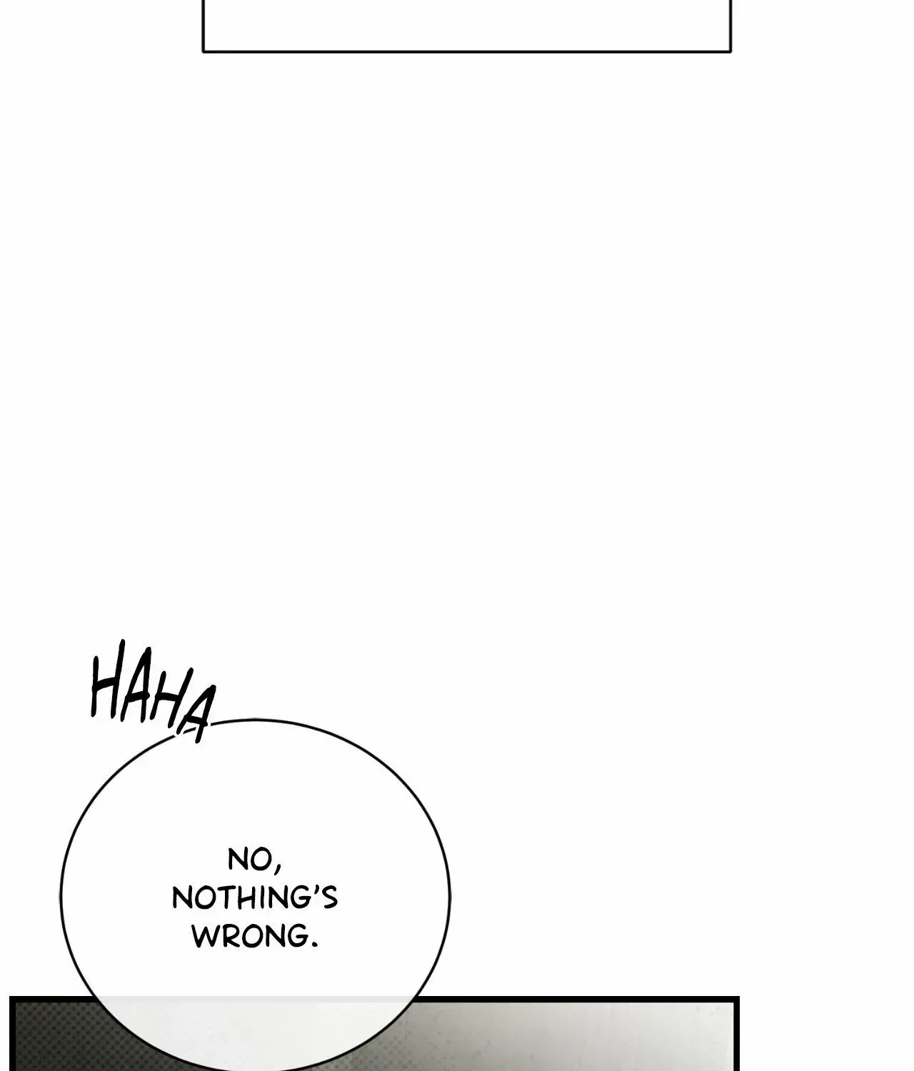 The First Commandment Chapter 22 page 132 - 
