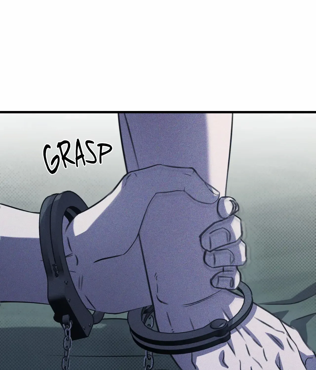 The First Commandment Chapter 22 page 143 - 