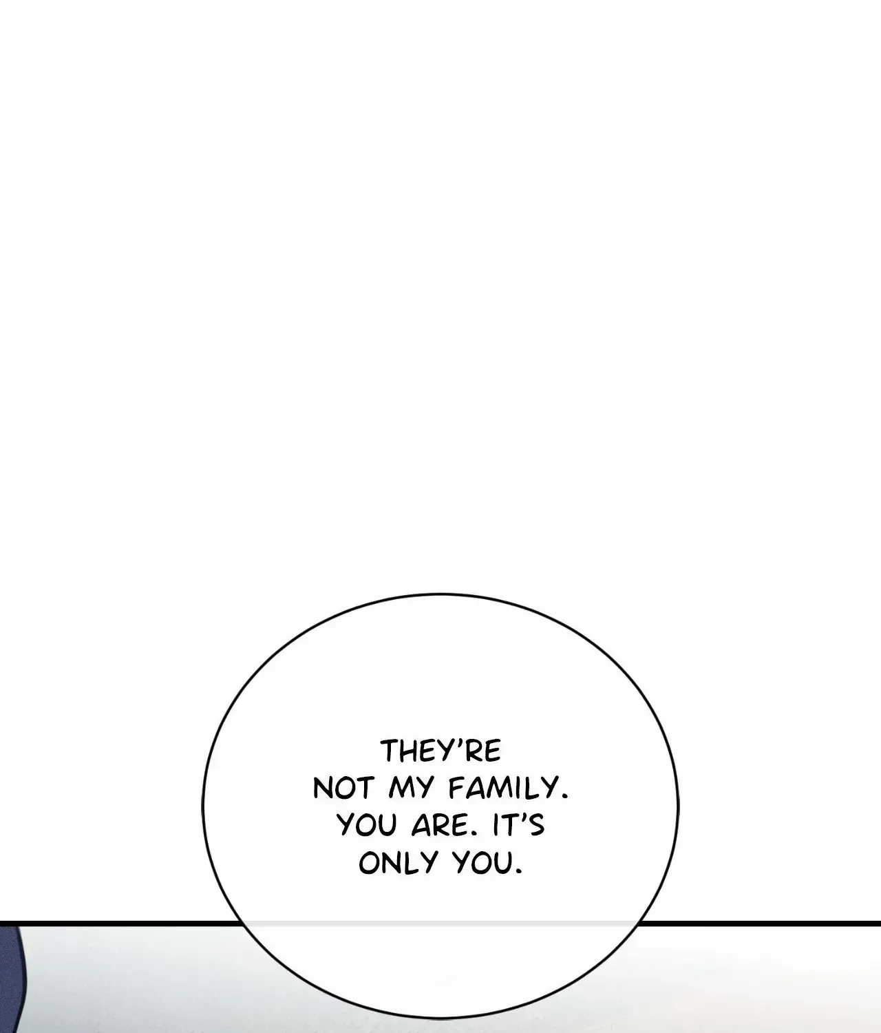 The First Commandment Chapter 22 page 16 - 