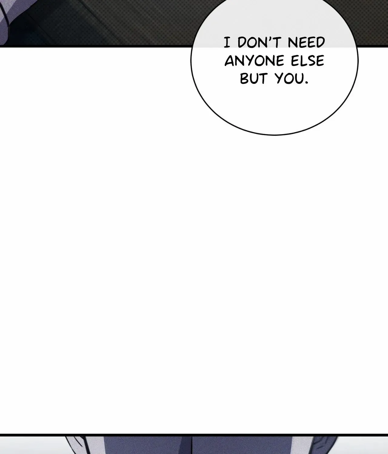 The First Commandment Chapter 22 page 18 - 
