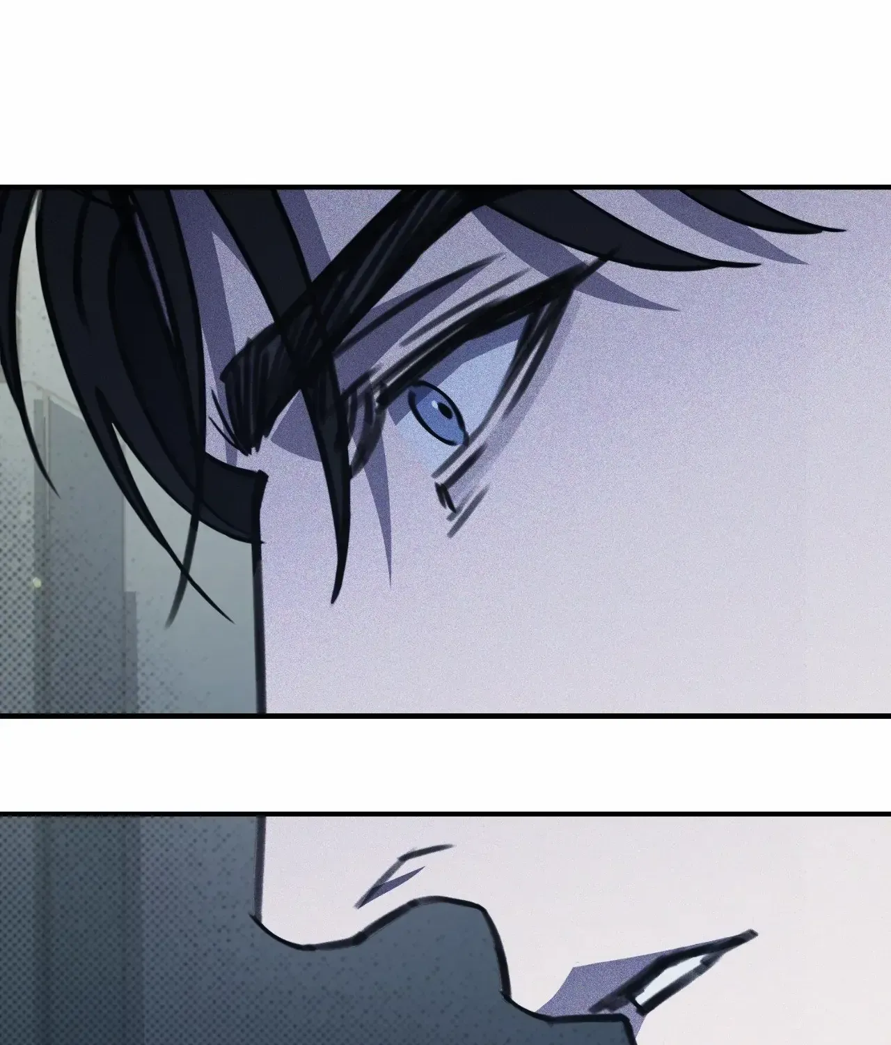 The First Commandment Chapter 22 page 24 - 