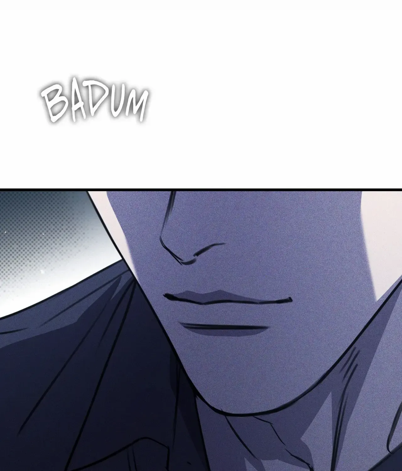 The First Commandment Chapter 22 page 26 - 