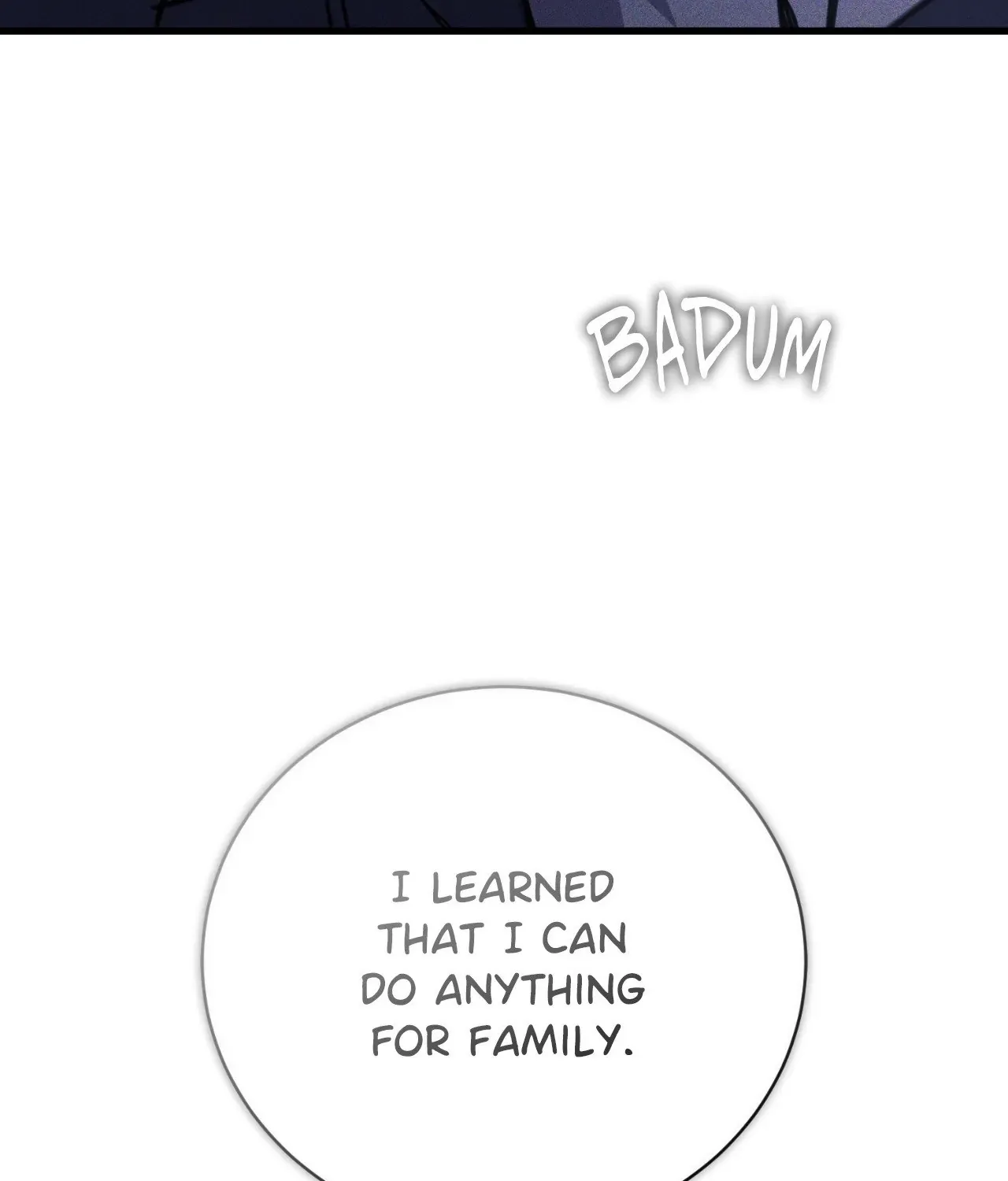The First Commandment Chapter 22 page 27 - 