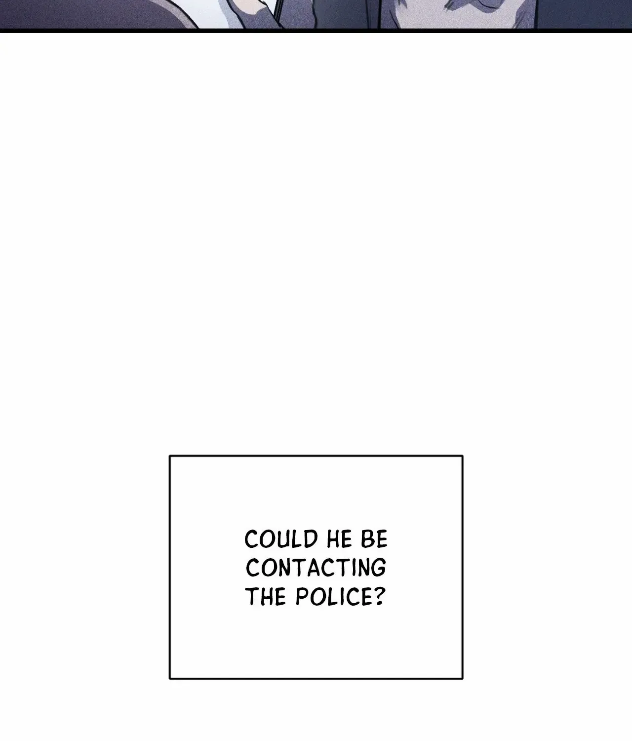 The First Commandment Chapter 22 page 4 - 