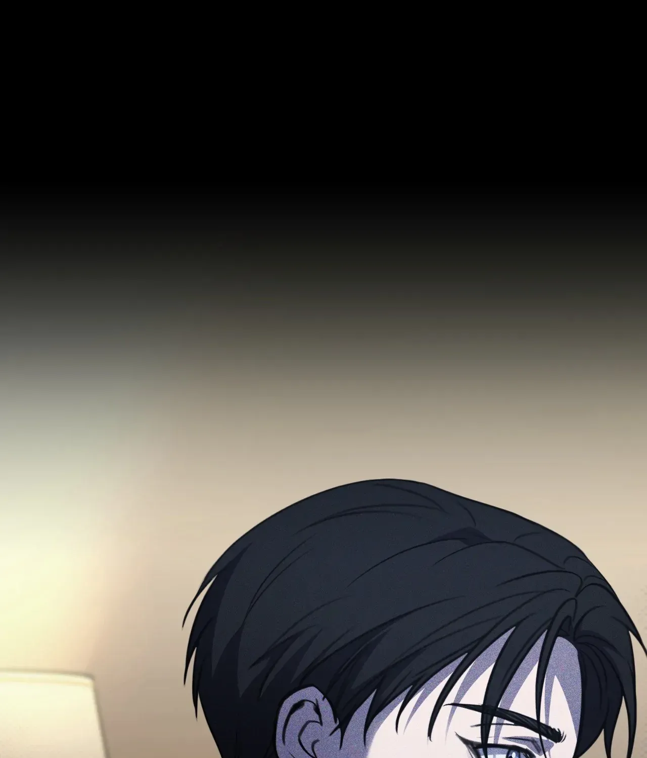 The First Commandment Chapter 22 page 39 - 