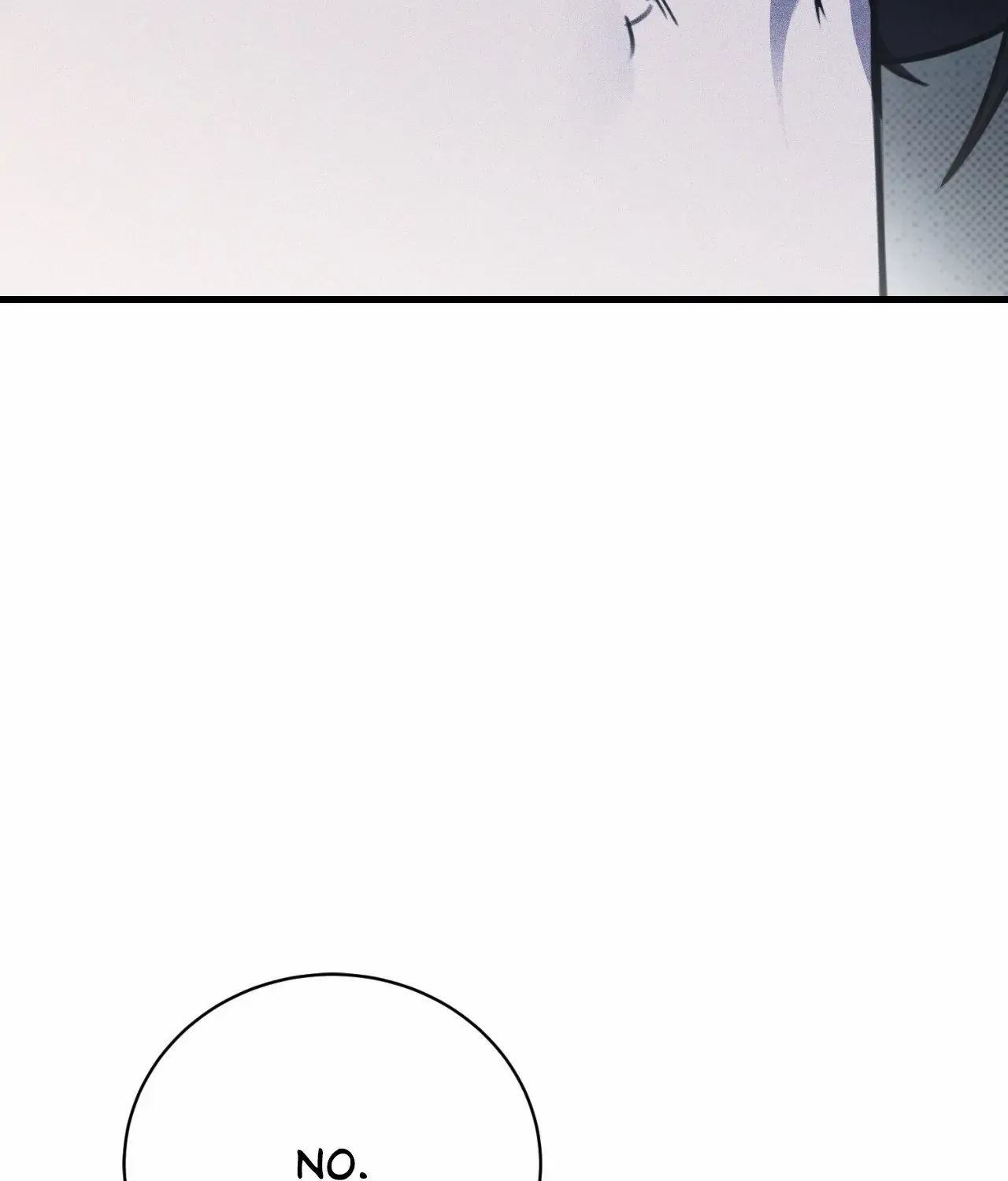 The First Commandment Chapter 22 page 49 - 