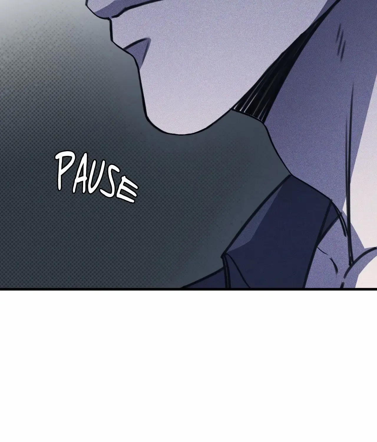 The First Commandment Chapter 22 page 58 - 