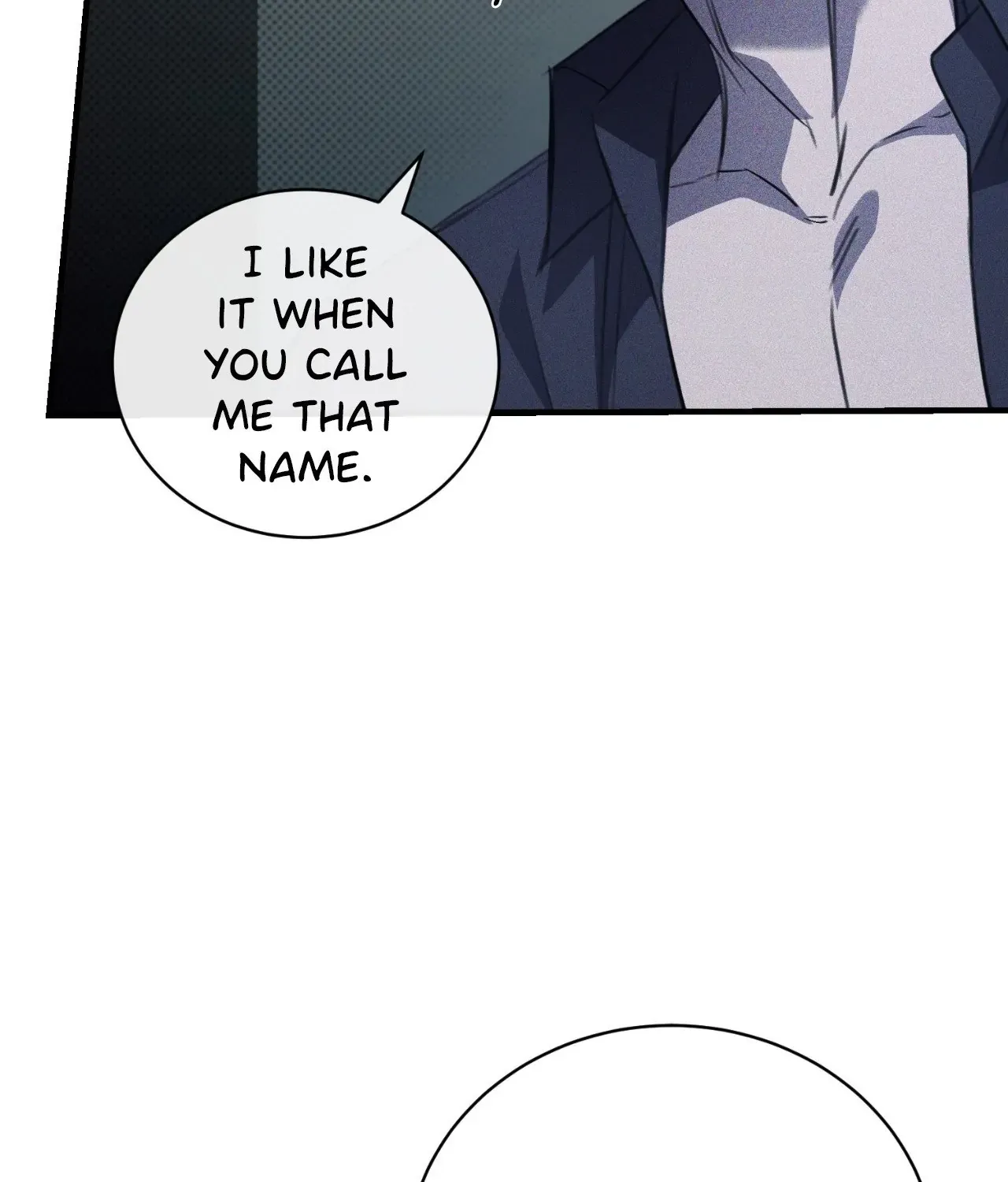 The First Commandment Chapter 22 page 66 - 
