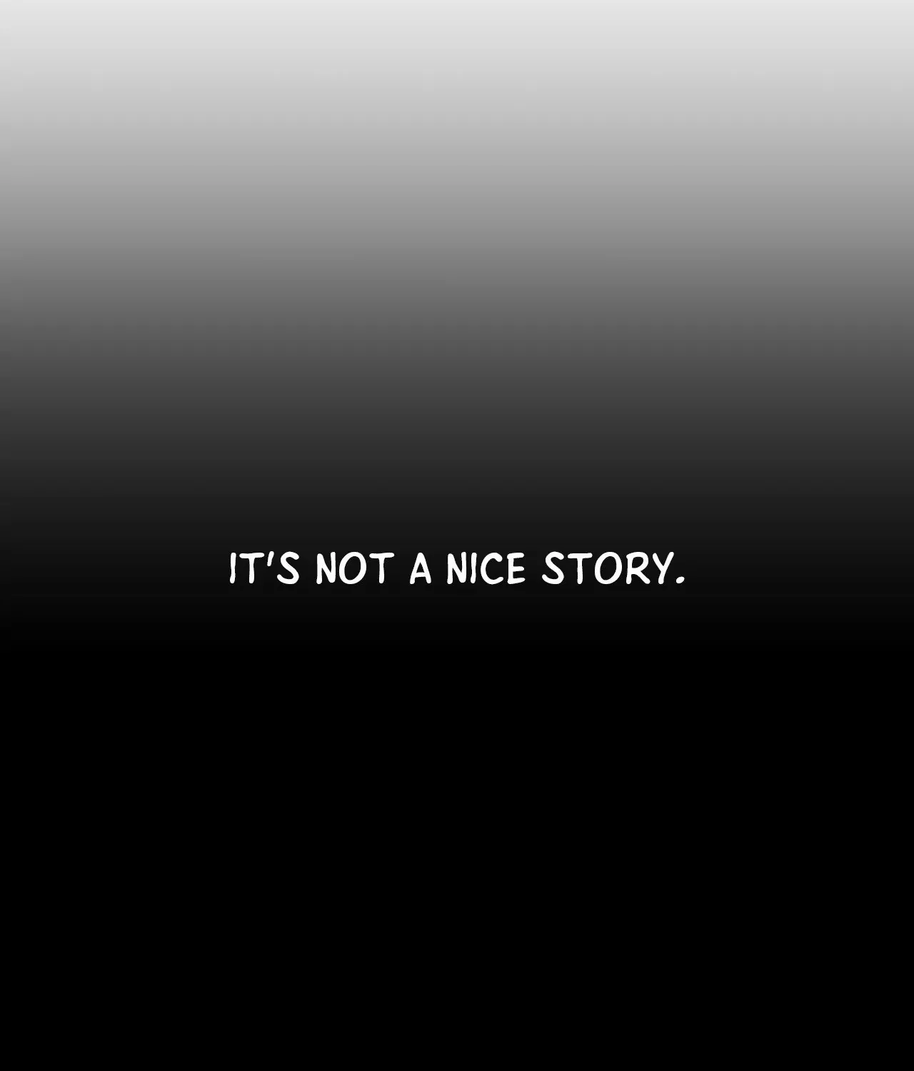 The First Commandment Chapter 22 page 70 - 