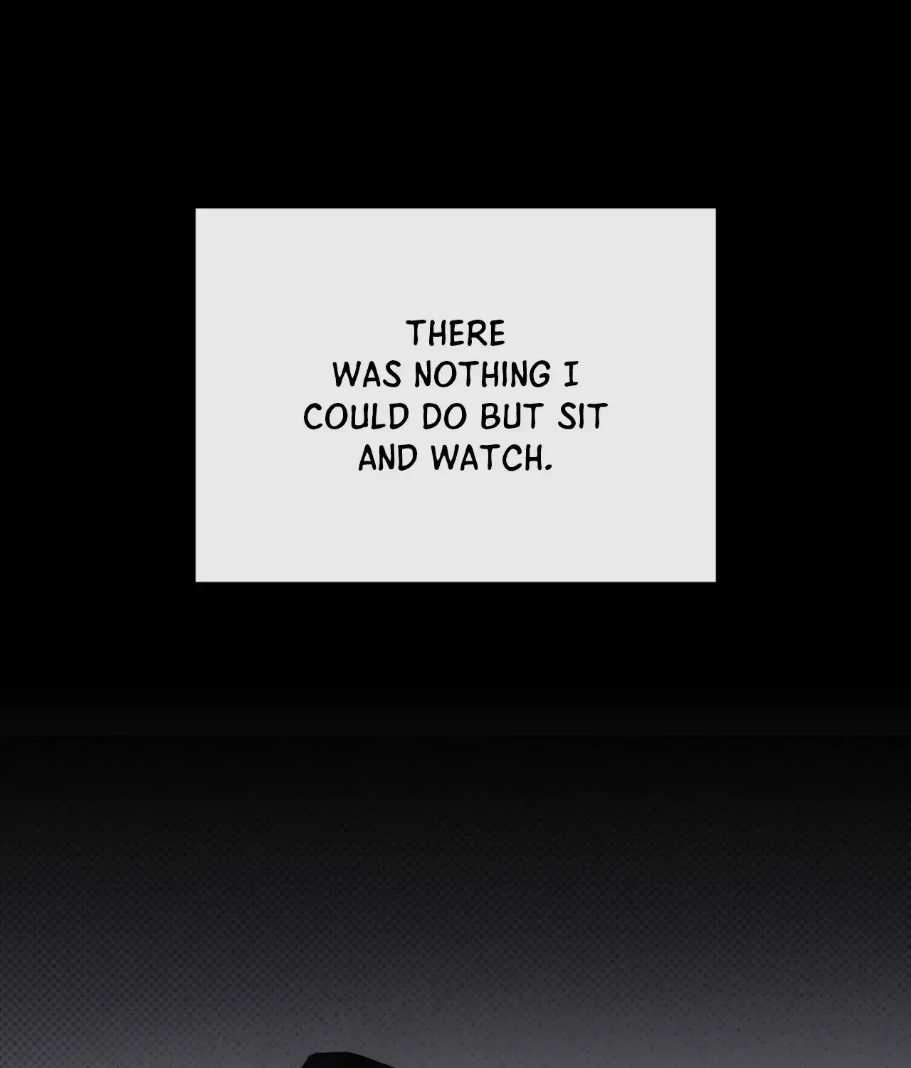 The First Commandment Chapter 22 page 79 - 