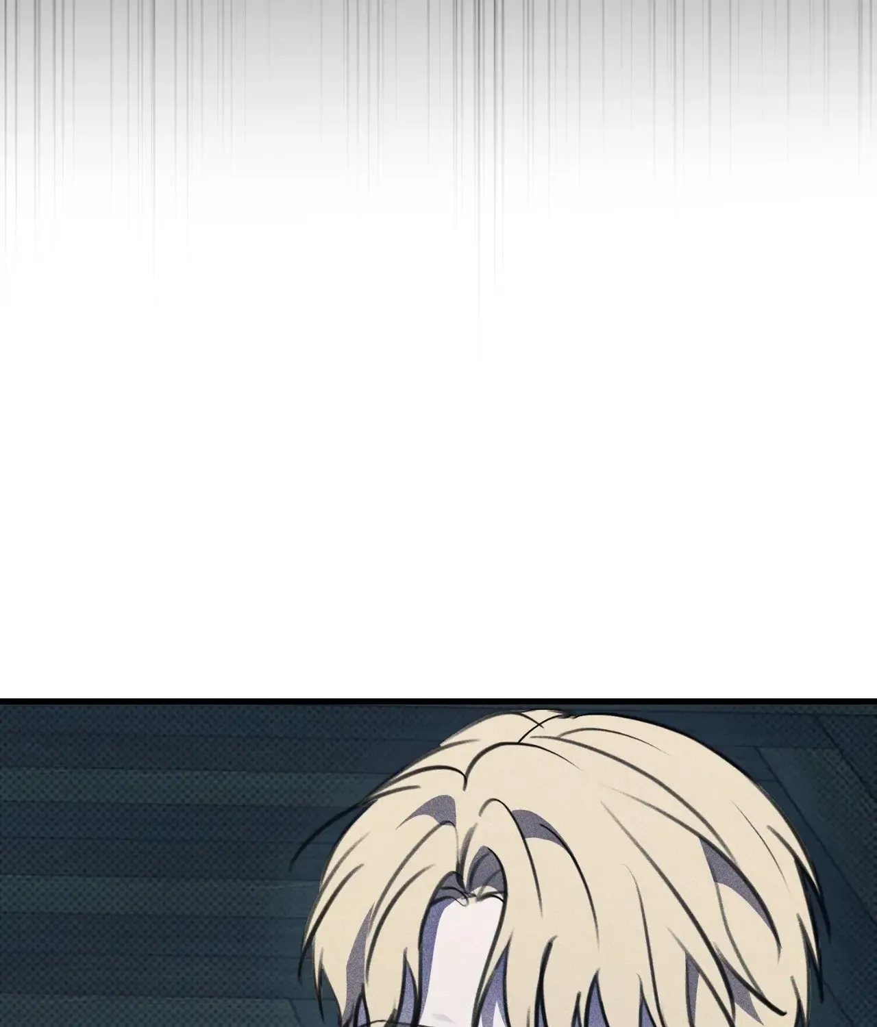 The First Commandment Chapter 22 page 89 - 