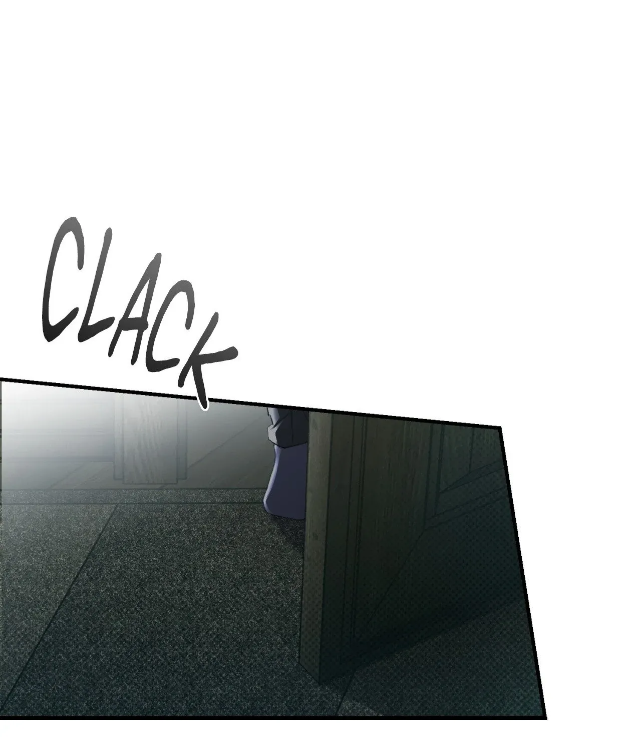 The First Commandment Chapter 23 page 104 - 