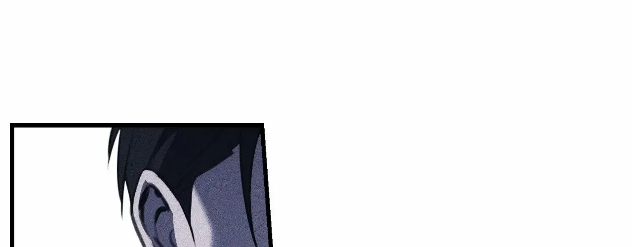 The First Commandment Chapter 23 page 111 - 