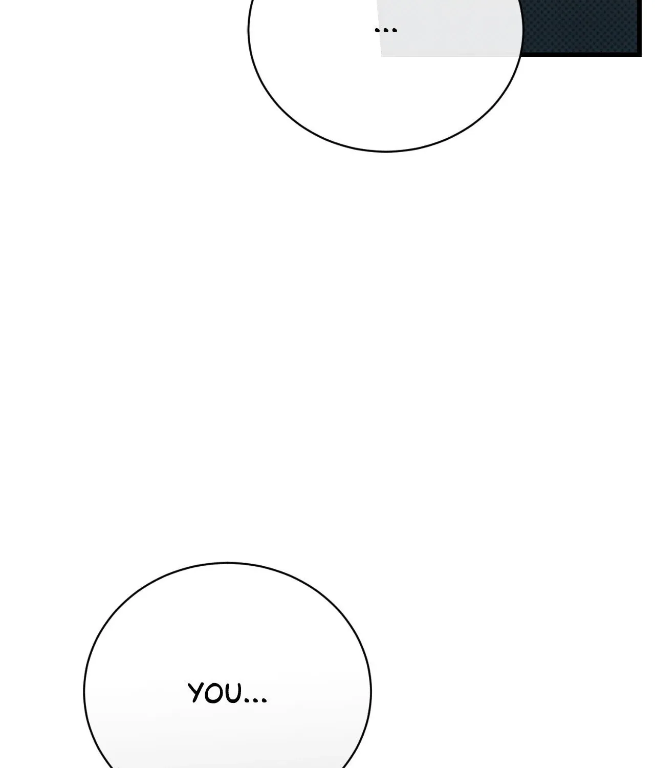 The First Commandment Chapter 23 page 114 - 