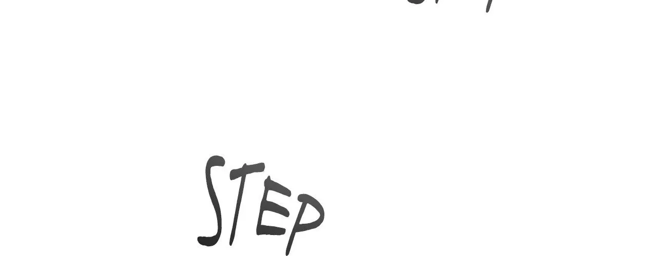 The First Commandment Chapter 23 page 132 - 