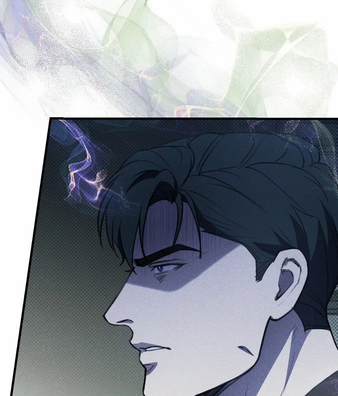 The First Commandment Chapter 23 page 150 - 