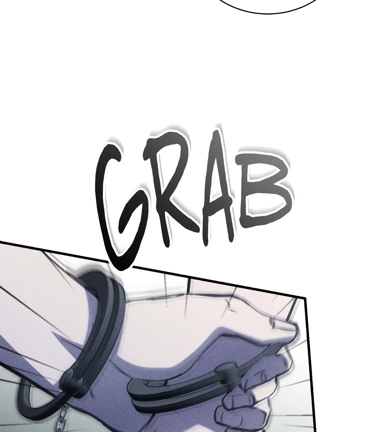 The First Commandment Chapter 23 page 159 - 