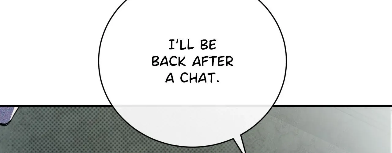The First Commandment Chapter 23 page 162 - 