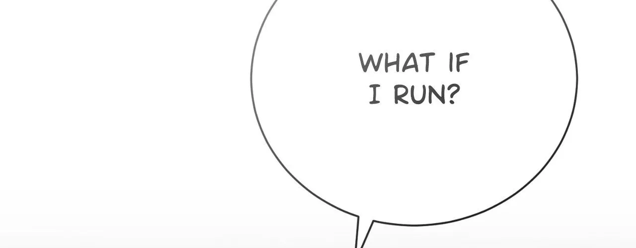 The First Commandment Chapter 23 page 166 - 