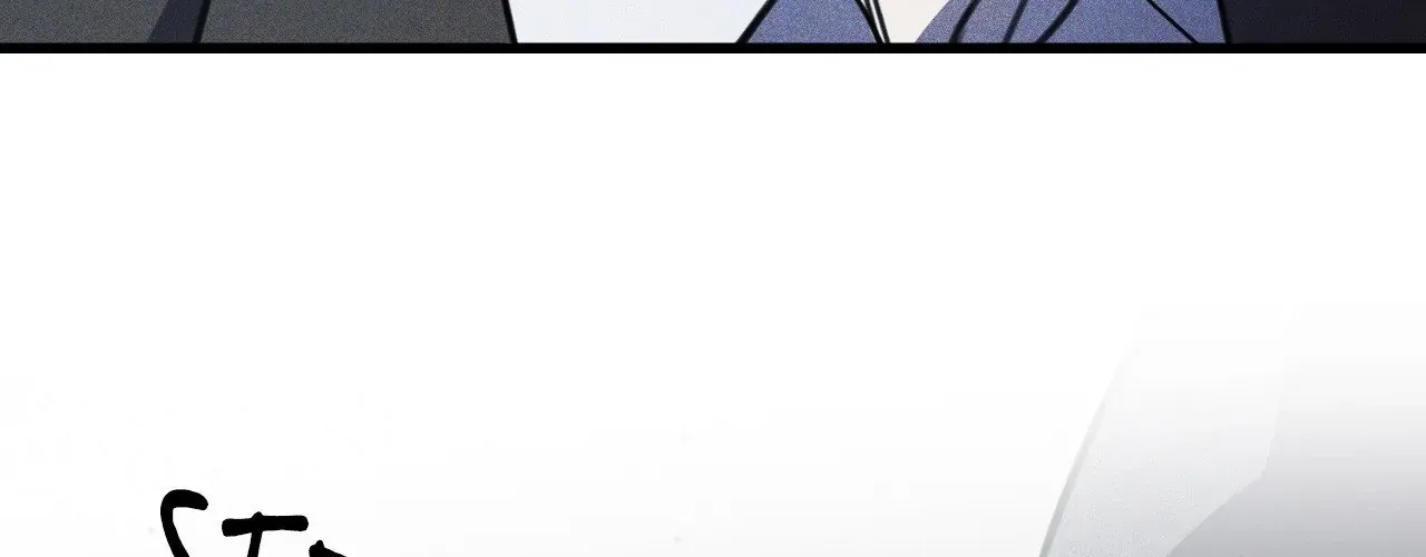 The First Commandment Chapter 23 page 183 - 