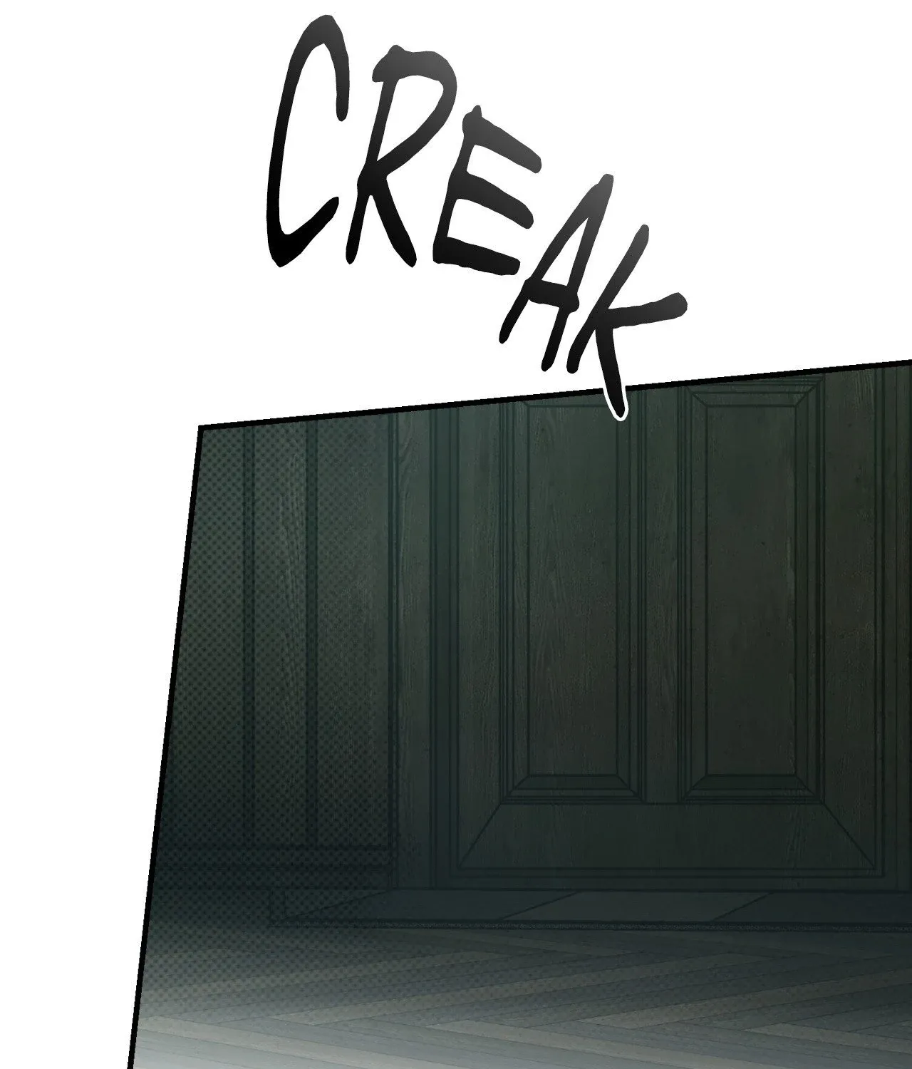 The First Commandment Chapter 23 page 190 - 