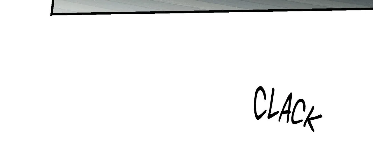 The First Commandment Chapter 23 page 191 - 