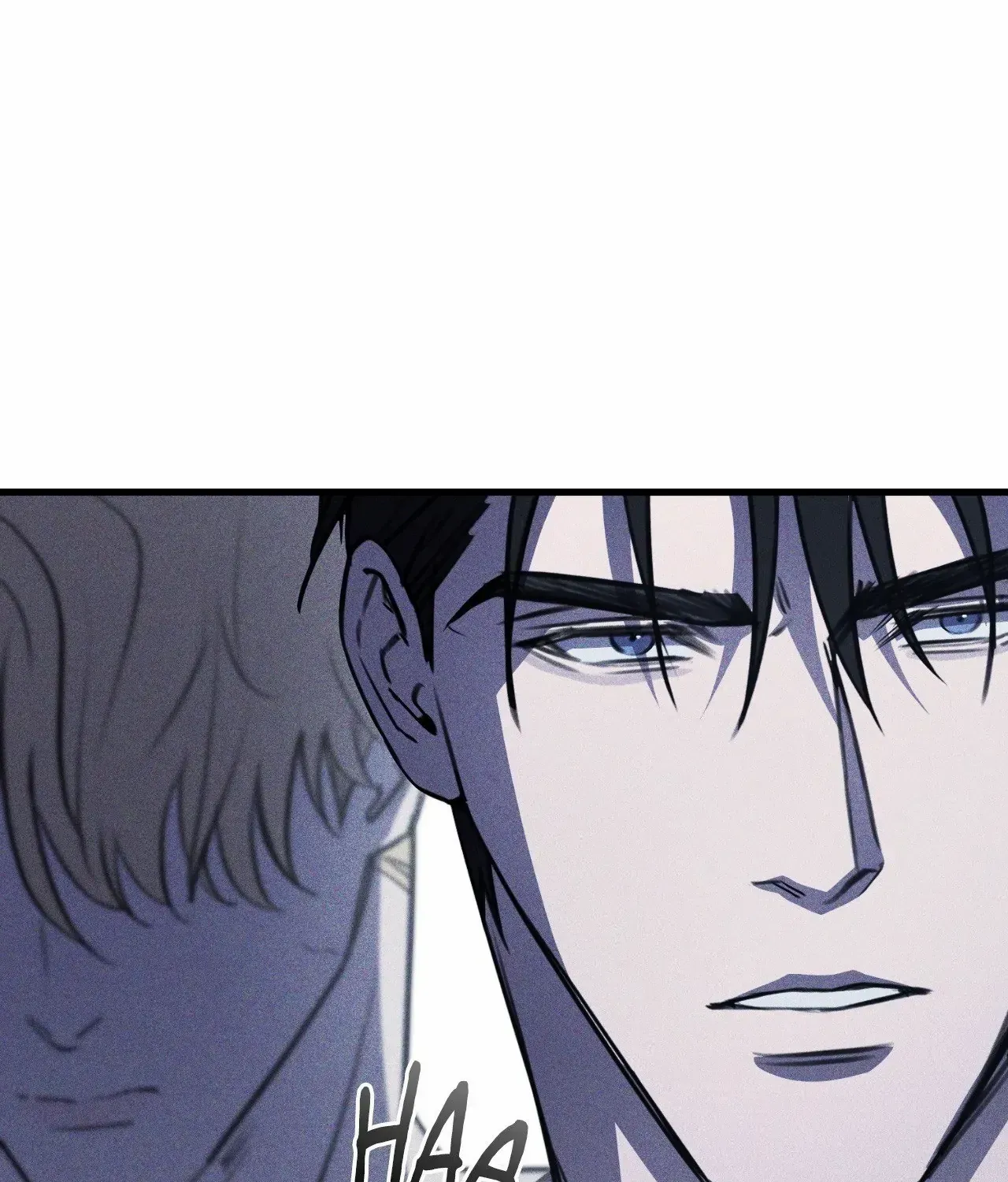 The First Commandment Chapter 23 page 192 - 