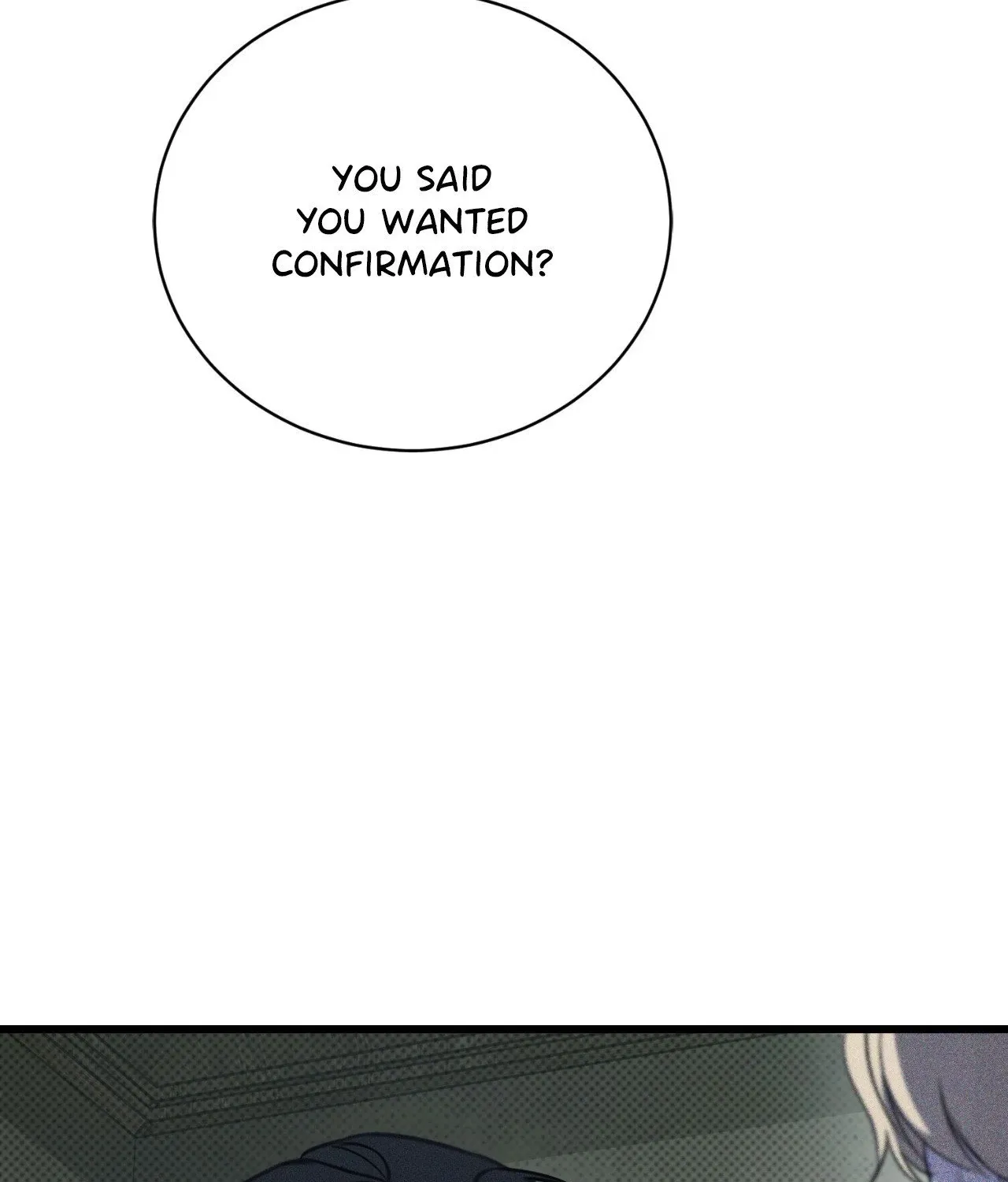 The First Commandment Chapter 23 page 194 - 