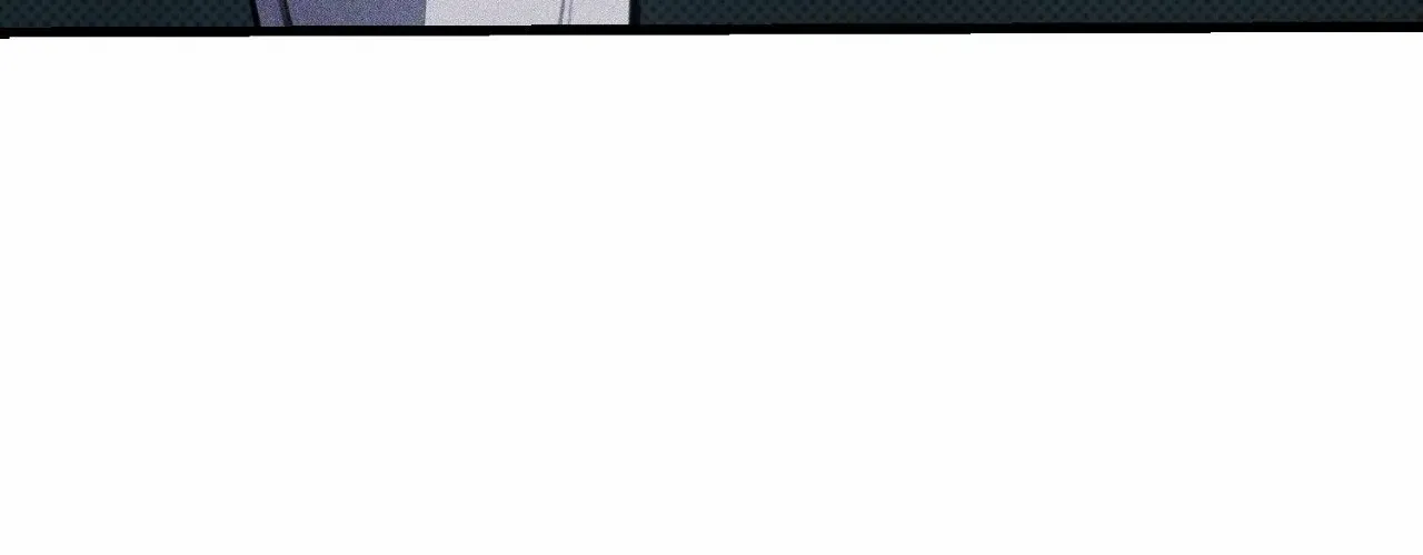 The First Commandment Chapter 23 page 26 - 