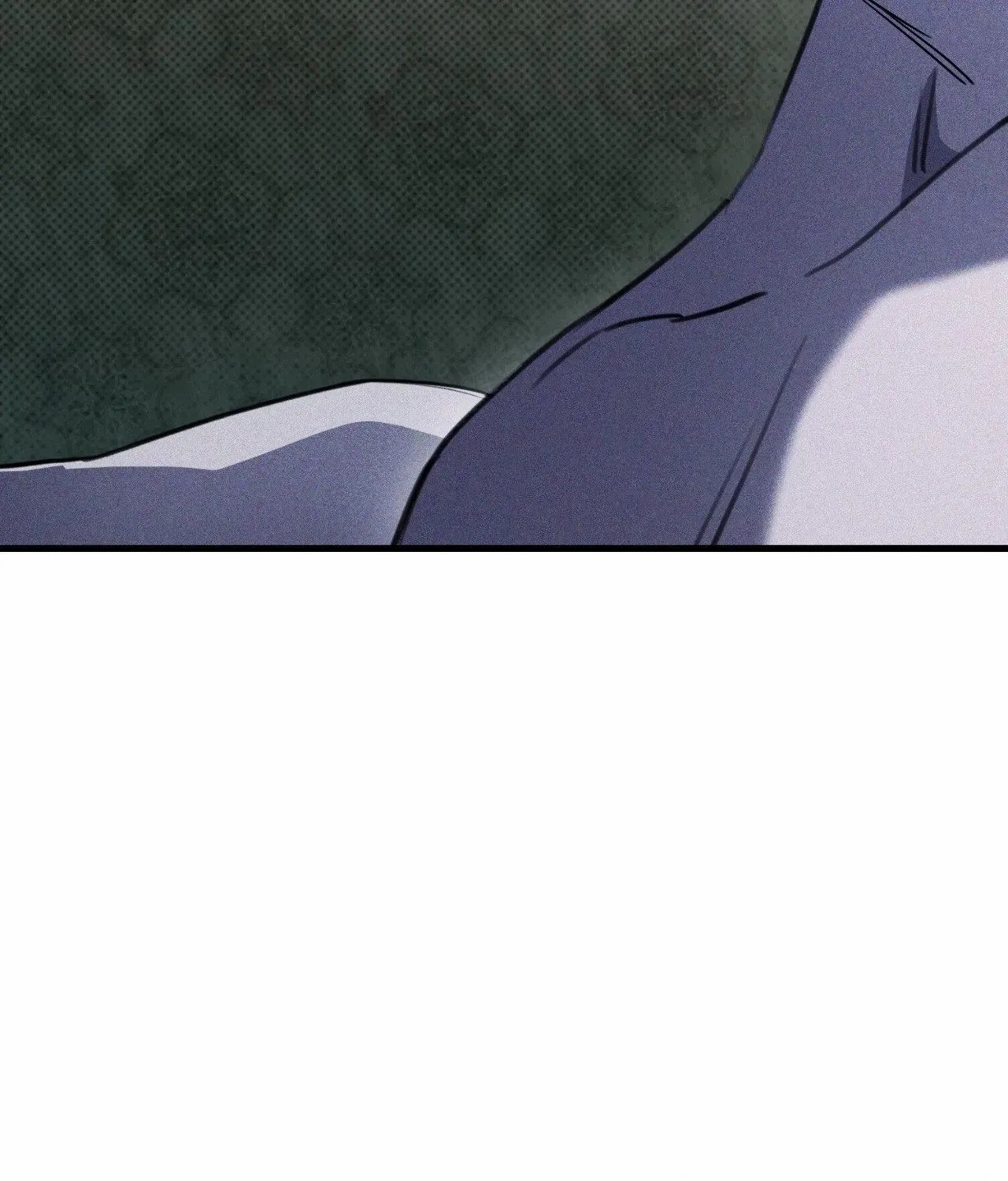 The First Commandment Chapter 23 page 33 - 