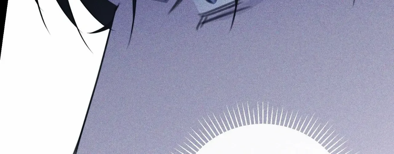The First Commandment Chapter 23 page 36 - 
