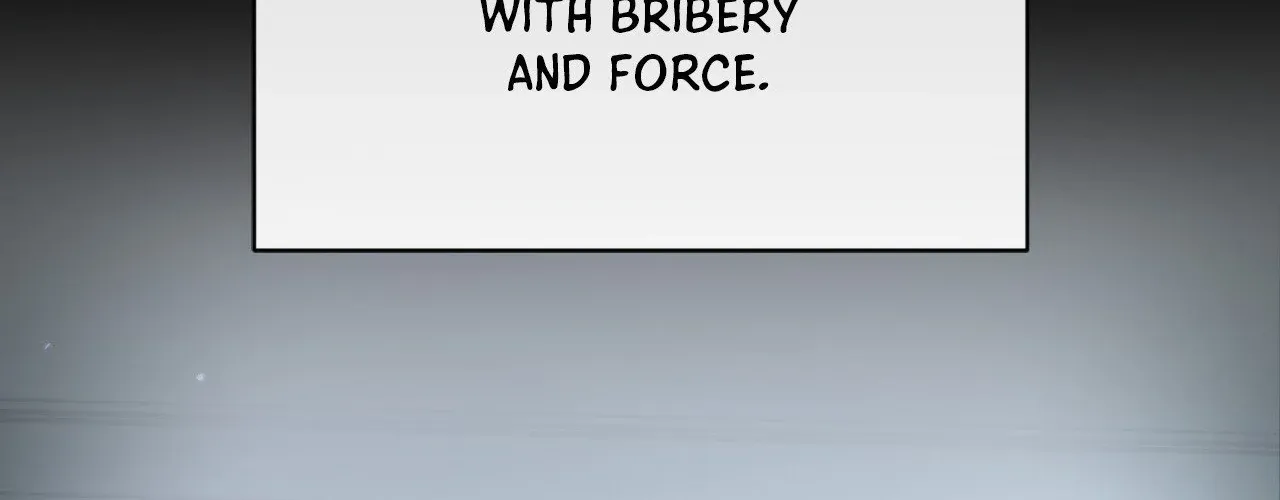 The First Commandment Chapter 23 page 38 - 