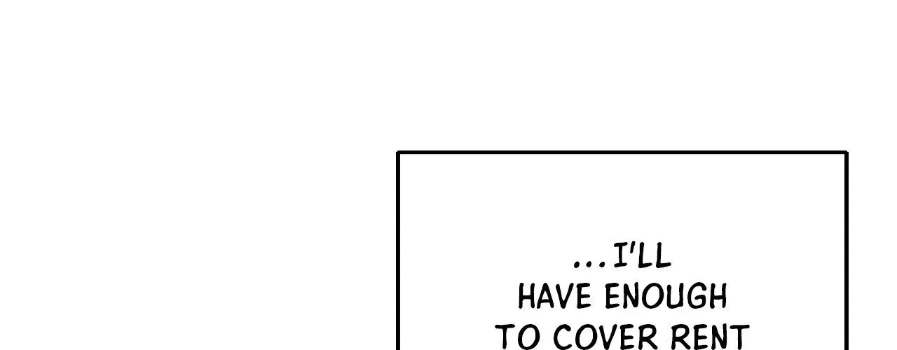 The First Commandment Chapter 23 page 59 - 